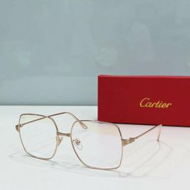 Picture of Cartier Optical Glasses _SKUfw51876098fw